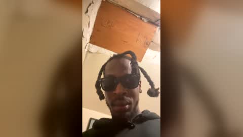 reallife1993 online show from January 17, 11:52 am