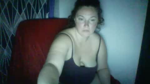 RealLivePriestess333 online show from November 6, 3:04 pm