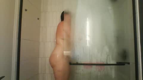 RealLivePriestess333 online show from December 1, 4:38 pm