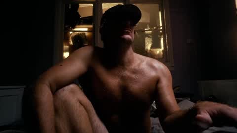 reallsorry online show from December 3, 5:19 am