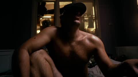 reallsorry online show from April 3, 6:42 am