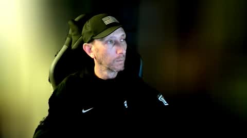 reallybigdick6969 online show from February 8, 4:49 am