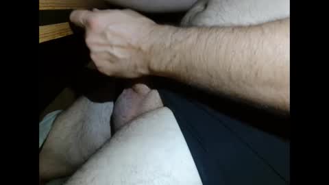Snapshot of realman034 chatting on September 18, 3:10 am realman034 online show from September 18, 3:10 am