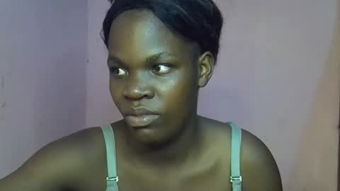 Snapshot of realme20000 chatting on October 4, 6:39 pm realme20000 online show from October 4, 6:39 pm