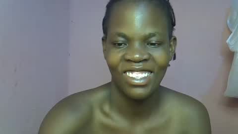 Snapshot of realme20000 chatting on October 9, 3:12 am realme20000 online show from October 9, 3:12 am