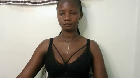 queen online show from September 18, 4:27 am