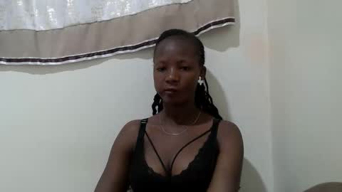 queen online show from December 23, 4:29 am