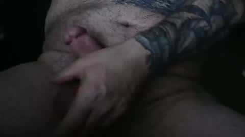 realrubpirate online show from February 20, 9:33 am