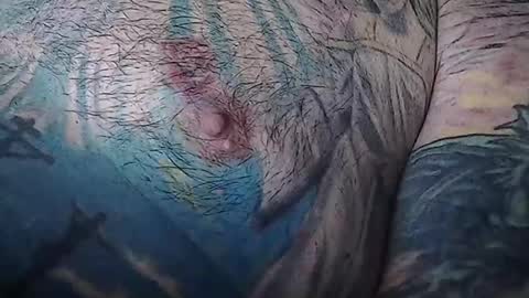 realrubpirate online show from February 3, 9:02 am