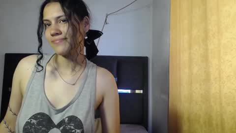 Celeste  online show from April 14, 1:47 pm