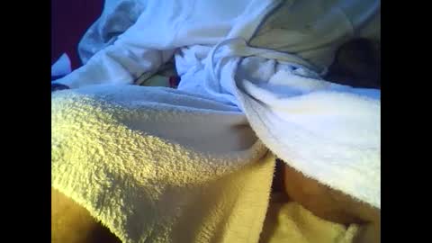 realslimfit online show from March 9, 12:09 pm