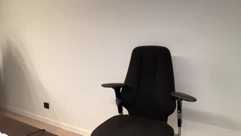 realstuff_ online show from December 3, 7:50 pm