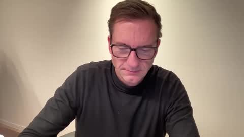 realstuff_ online show from December 3, 4:44 pm