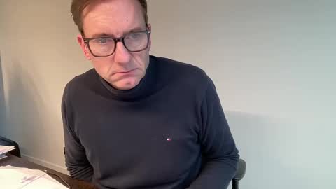 realstuff_ online show from December 9, 12:30 pm