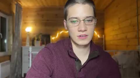 AliceEve online show from December 2, 5:33 pm