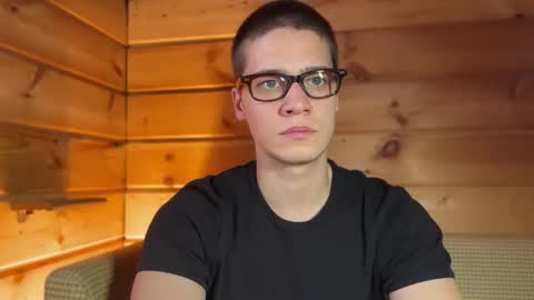 AliceEve online show from December 15, 12:01 pm