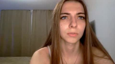 Amanda online show from December 4, 5:12 pm