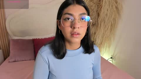 rebeca_taylor_ online show from March 25, 3:13 am