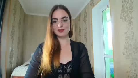 Snapshot of rebecca_ccaa chatting on October 11, 8:41 am Rebecca online show from October 11, 8:41 am