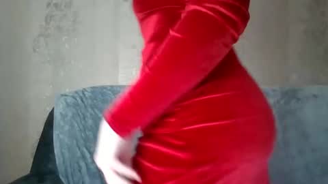 Snapshot of rebecca_ccaa chatting on February 22, 10:29 am Rebecca online show from February 22, 10:29 am