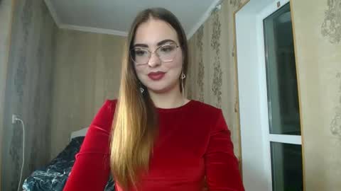 Snapshot of rebecca_ccaa chatting on October 14, 8:23 pm Rebecca online show from October 14, 8:23 pm