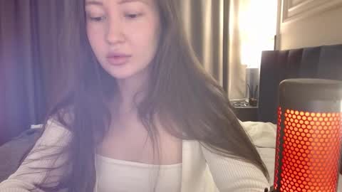 Lets talk here 33.  online show from January 12, 8:05 pm