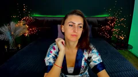 rebecca_diamonds online show from October 1, 6:23 am