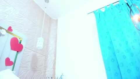 Rebecca online show from September 22, 11:36 am