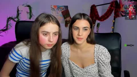 rebecca_smile_ online show from January 9, 1:50 pm