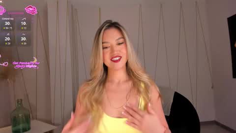 Rebe online show from February 7, 8:12 pm