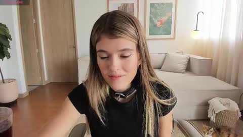 Snapshot of rebeccastonee chatting on February 11, 5:50 pm - Maria - Of rebeccastonec - telegram online show from February 11, 5:50 pm