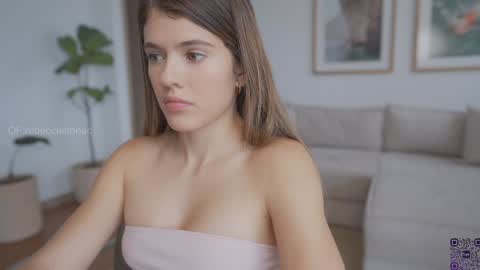 Snapshot of rebeccastonee chatting on September 24, 7:20 pm - Maria - Of rebeccastonec - telegram online show from September 24, 7:20 pm