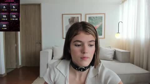 Snapshot of rebeccastonee chatting on February 12, 6:51 pm - Maria - Of rebeccastonec - telegram online show from February 12, 6:51 pm