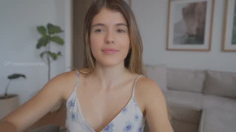 Snapshot of rebeccastonee chatting on September 18, 8:02 pm - Maria - Of rebeccastonec - telegram online show from September 18, 8:02 pm