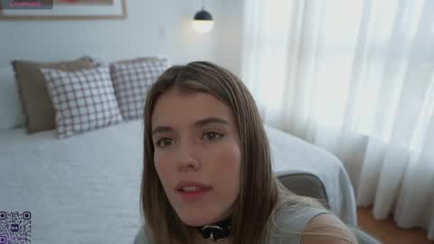 Snapshot of rebeccastonee chatting on February 13, 6:48 pm - Maria - Of rebeccastonec - telegram online show from February 13, 6:48 pm