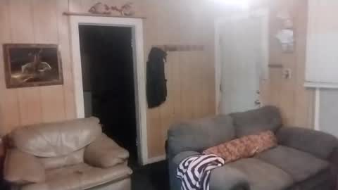 rebeckaloves online show from October 6, 6:31 am