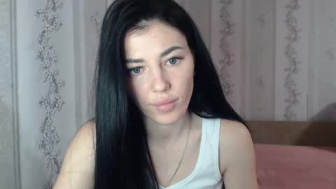 Snapshot of rebeka_08 chatting on October 27, 7:14 pm Rebeka 08 online show from October 27, 7:14 pm