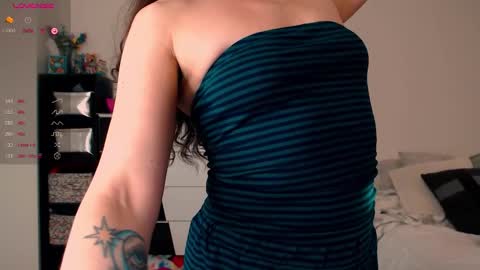 Beks  online show from January 12, 9:11 pm