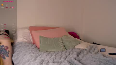 Beks  online show from February 14, 3:53 am