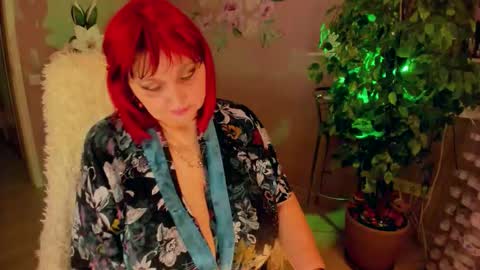 Snapshot of rebekkacharm chatting on October 15, 5:14 pm rebekkacharm online show from October 15, 5:14 pm