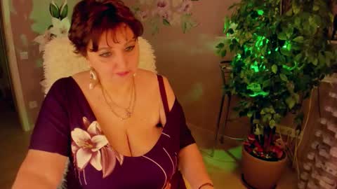 Snapshot of rebekkacharm chatting on October 8, 4:57 pm rebekkacharm online show from October 8, 4:57 pm