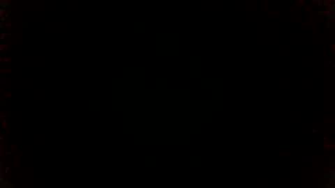 rebel111111 online show from March 5, 11:19 am