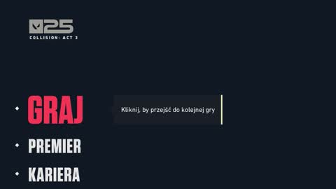 Snapshot of rebell093 chatting on October 19, 8:57 pm rebell093 online show from October 19, 8:57 pm