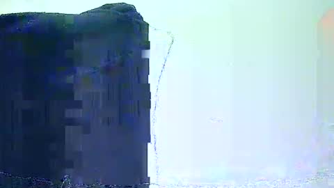 Snapshot of rebell093 chatting on February 2, 9:40 am rebell093 online show from February 2, 9:40 am