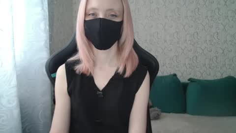 RebesaOlset online show from December 16, 11:01 am