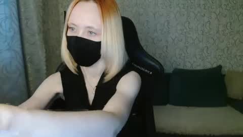 RebesaOlset online show from February 19, 2:44 pm