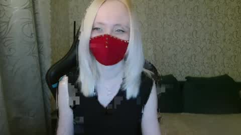 RebesaOlset online show from January 6, 4:02 pm