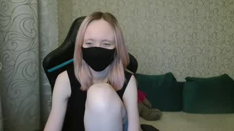 RebesaOlset online show from December 17, 2:00 pm