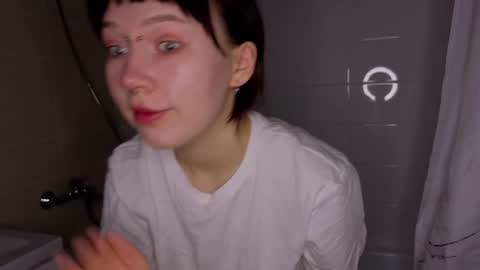 Lara online show from February 13, 12:08 pm