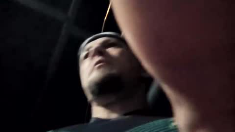 Snapshot of recka810 chatting on March 6, 3:57 am recka810 online show from March 6, 3:57 am